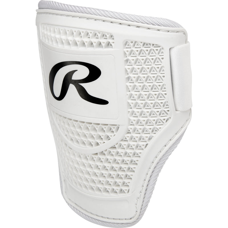 Rawlings Elbow Guard - White