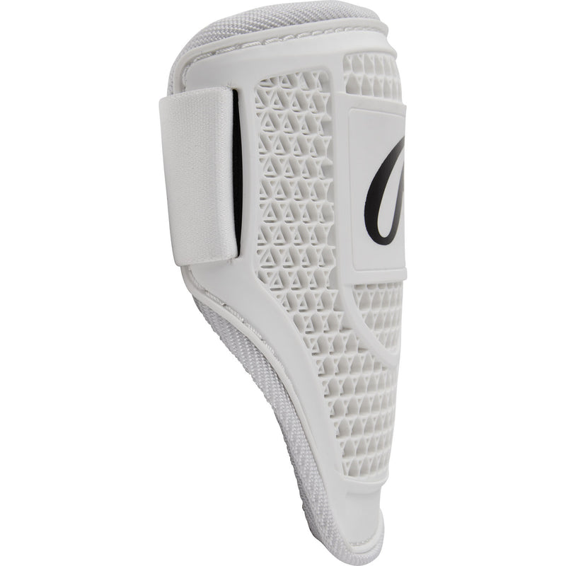 Rawlings Elbow Guard - White