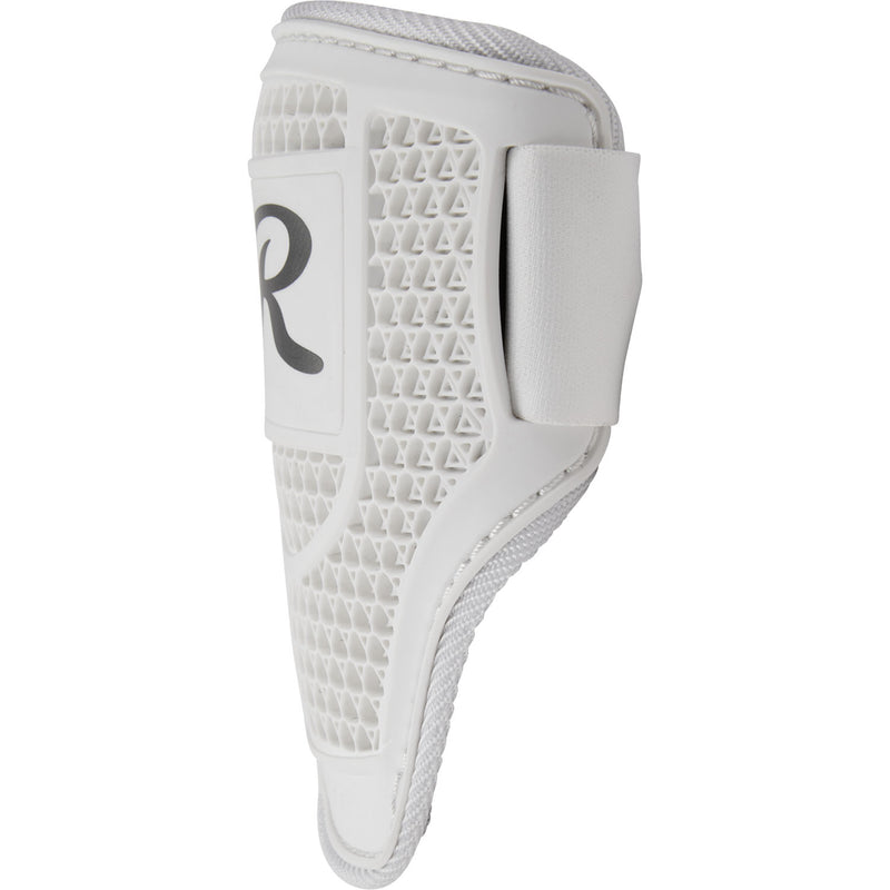 Rawlings Elbow Guard - White