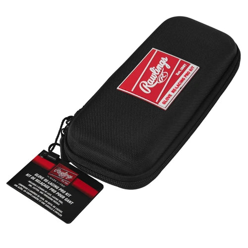 Rawlings Pro Glove Repair Relace Kit