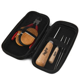 Rawlings Pro Glove Repair Relace Kit