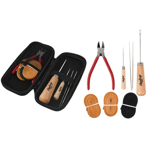 Rawlings Pro Glove Repair Relace Kit