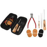 Rawlings Pro Glove Repair Relace Kit