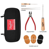 Rawlings Pro Glove Repair Relace Kit