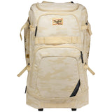 Rawlings Gold Collection Wheeled Bag