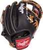 Rawlings Heart Of The Hide 11.5'' Baseball Glove - PROT204-2B - Smash It Sports