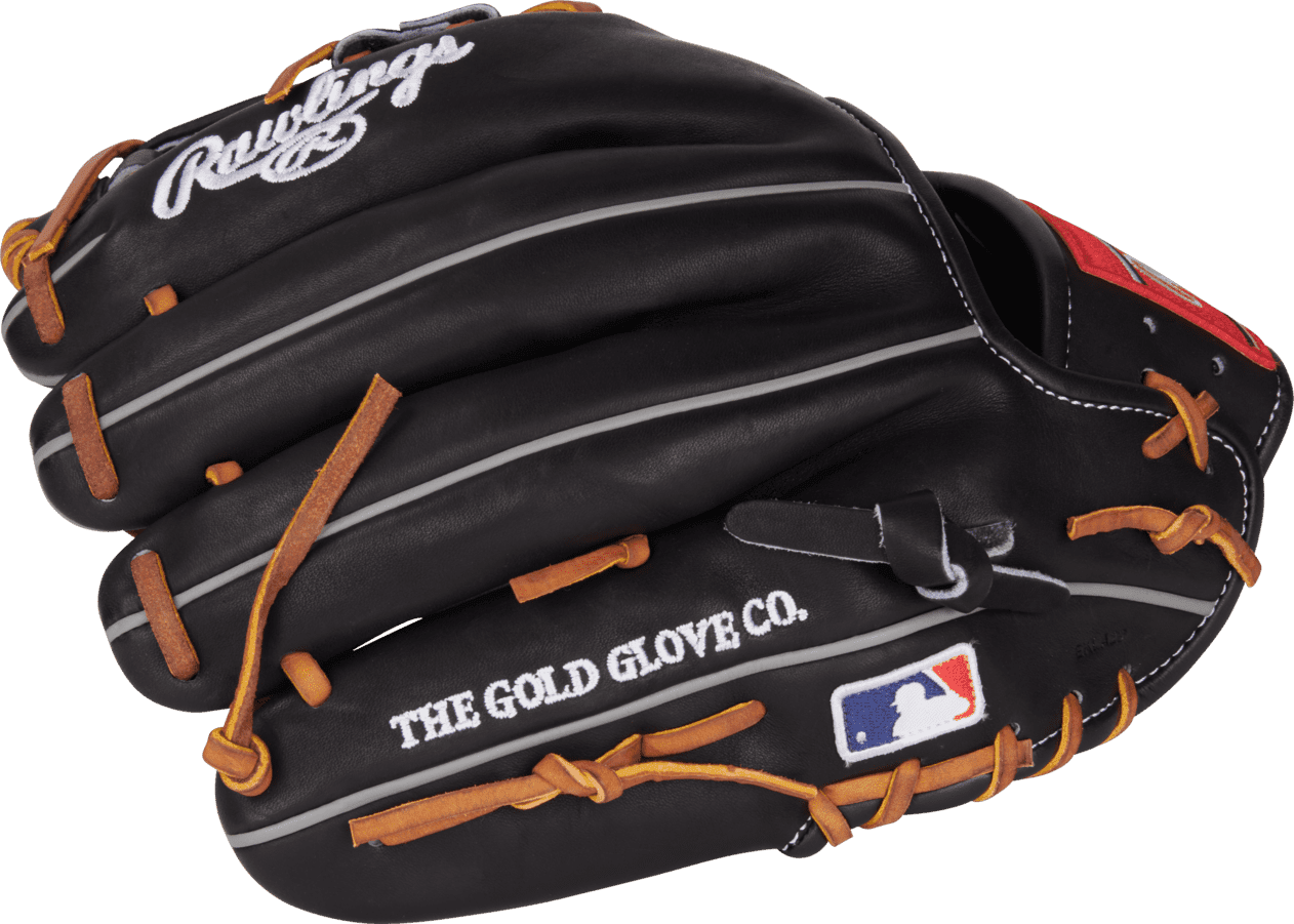 Rawlings Heart Of The Hide 11.5'' Baseball Glove - PROT204-2B - Smash It Sports