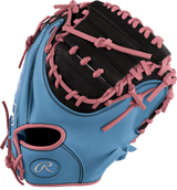 Rawlings Heart Of The Hide 33" Baseball Catchers Mitt/Glove - PRORCM33-HOH-35