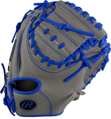 Rawlings Heart Of The Hide 33" Baseball Catchers Mitt/Glove - PRORCM33-HOH-36