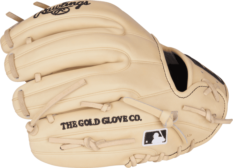 Rawlings Heart of the Hide 11.25" Baseball Glove - PROR312-2CB - Smash It Sports