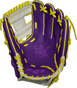 Rawlings Heart of the Hide 11.5" Baseball Fielding Glove - PROR204-HOH-39