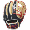 Rawlings Heart of the Hide 11.5" Baseball Glove - PRO314-19SN - Smash It Sports