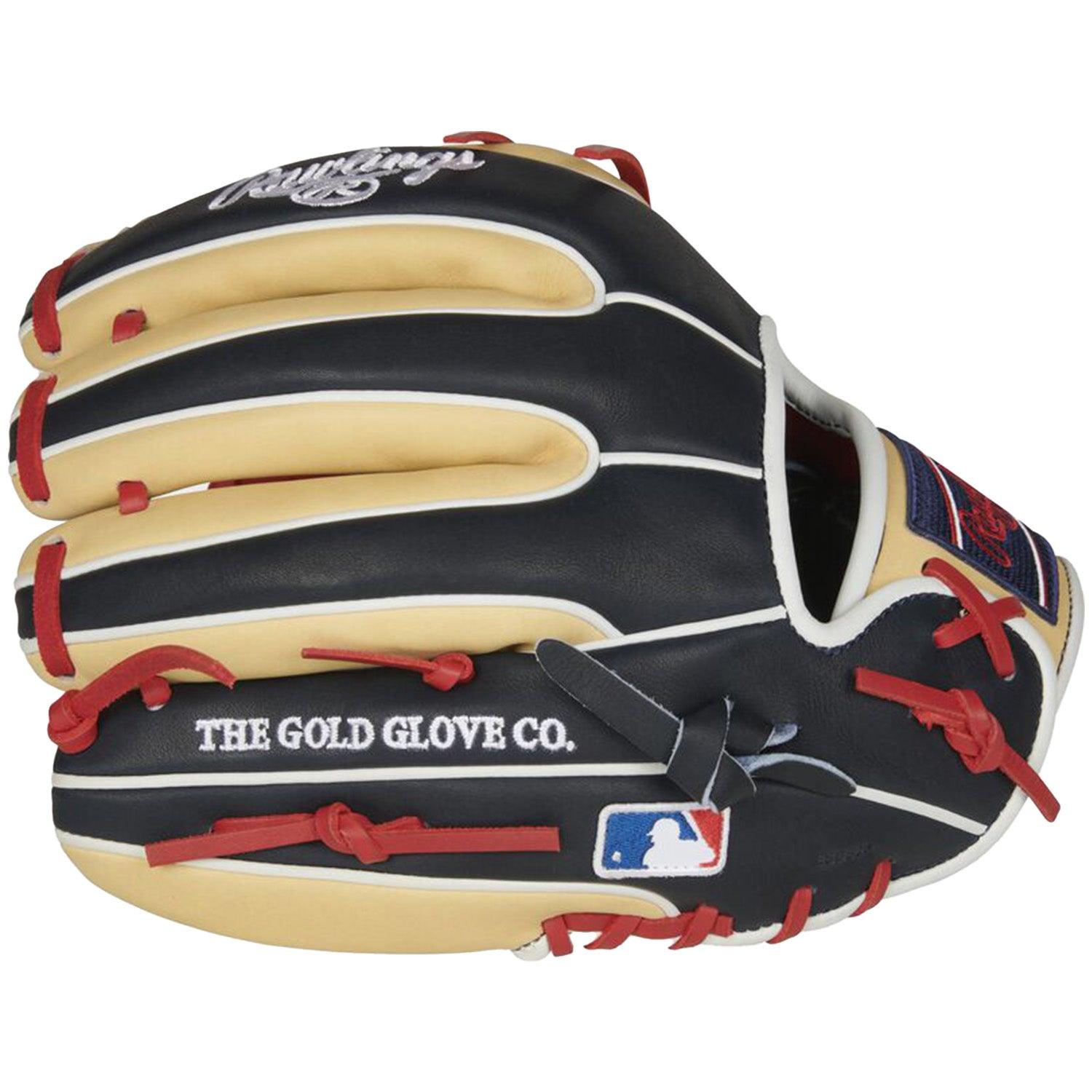 Rawlings Heart of the Hide 11.5