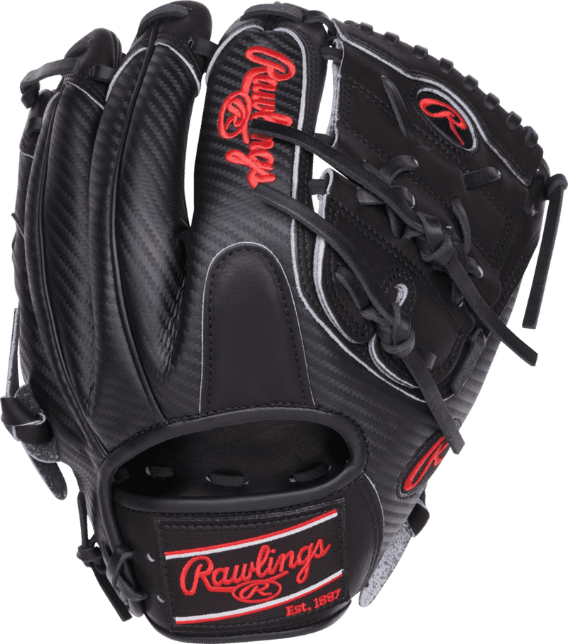 Rawlings heart of the hide 11.75 online