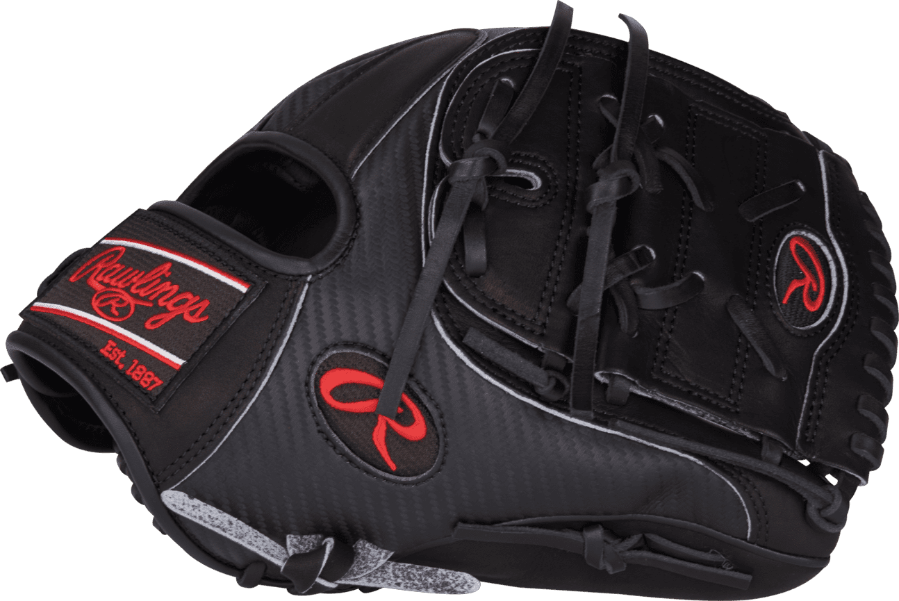 Rawlings Heart of the Hide 11.75