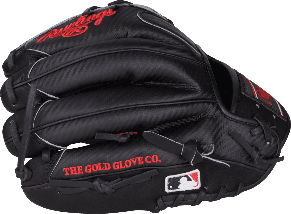 Rawlings Heart of the Hide 11.75