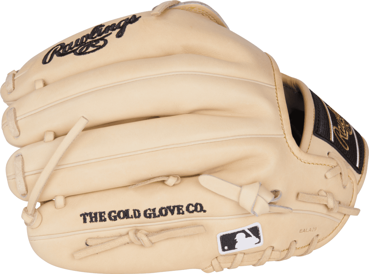 Rawlings Heart of the Hide 12.25