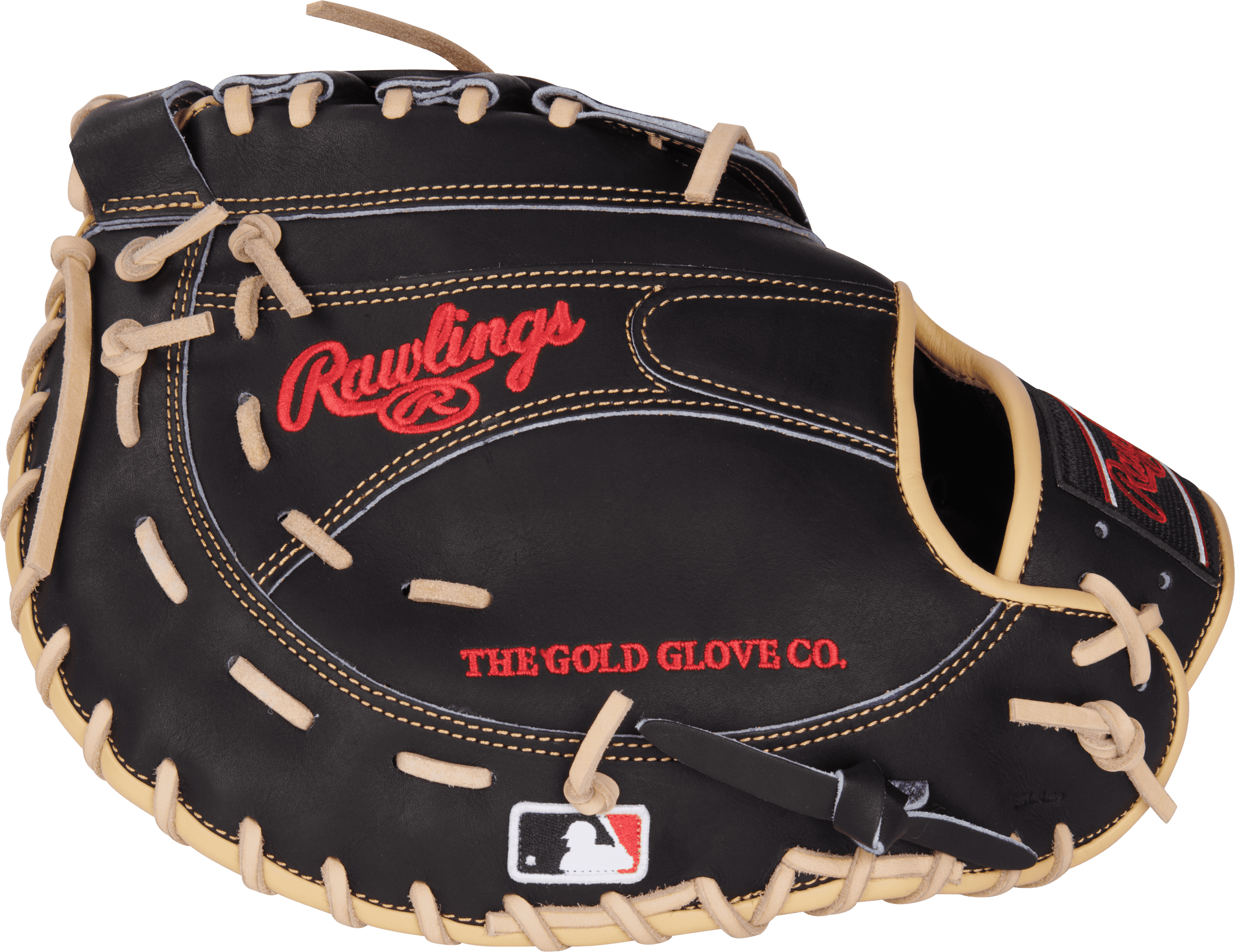 Rawlings Heart of the Hide 12.5