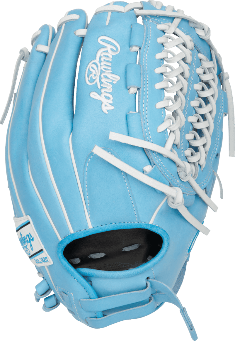 Rawlings Heart of the Hide 12.5