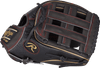 Rawlings Heart of the Hide 12.75" Baseball Glove - PROR3319-6DS - Smash It Sports