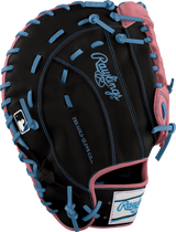 Rawlings Heart of the Hide 13" First Base Baseball Mitt/Glove - PROFM19-HOH-37