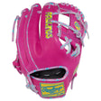 Rawlings Icon Fest Heart of the Hide Berry 11.5" Baseball Fielding Glove - PROR204-2BE – Product View | Smash It Sports | pro