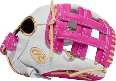 Rawlings Liberty Advanced Series 12.25