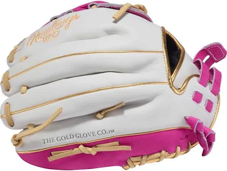 Rawlings Liberty Advanced Series 12.25