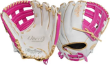 Rawlings Liberty Advanced Series 12.25" Softball Glove - RLA207SB-6WBE