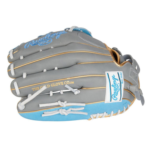 Rawlings Liberty Advanced ColorSync 4.0 12.75