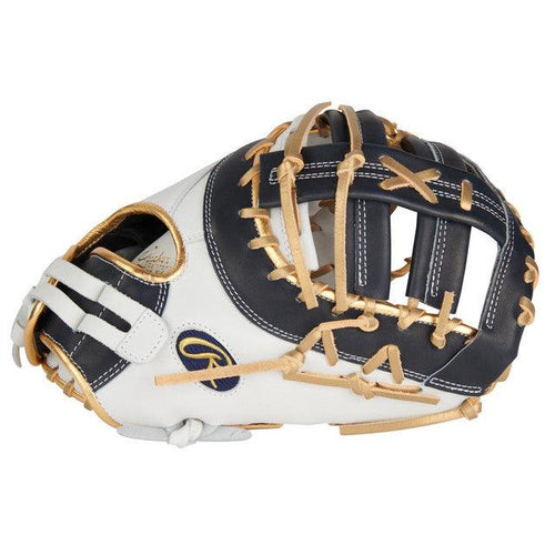 Rawlings Liberty Advanced ColorSync 4.0 13