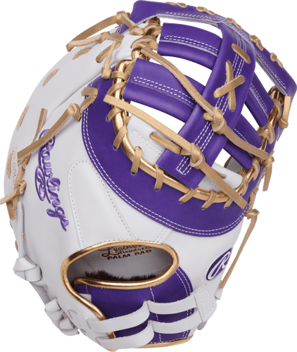 Rawlings Liberty Advanced ColorSync 4.0 13