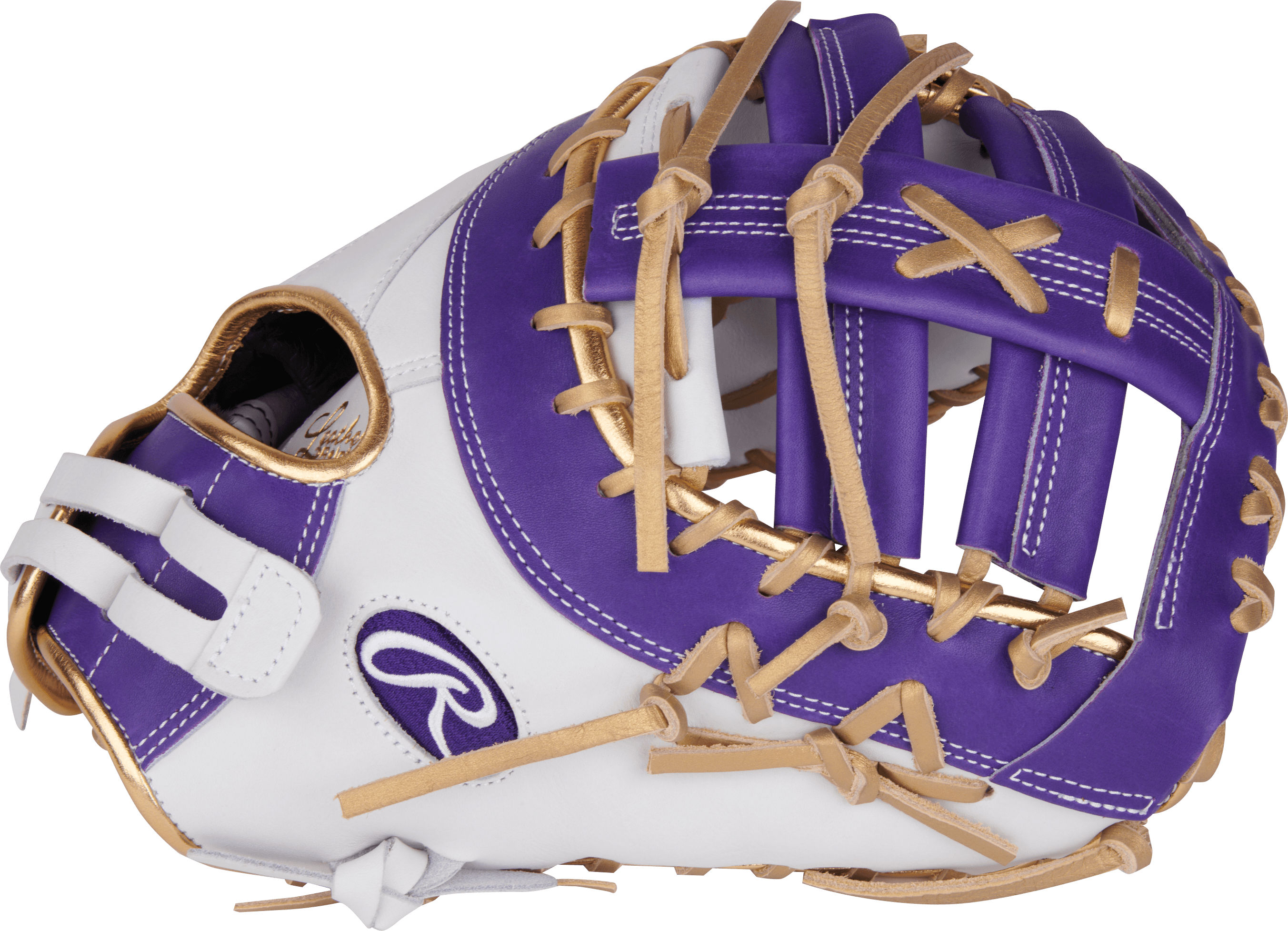 Rawlings Liberty Advanced ColorSync 4.0 13