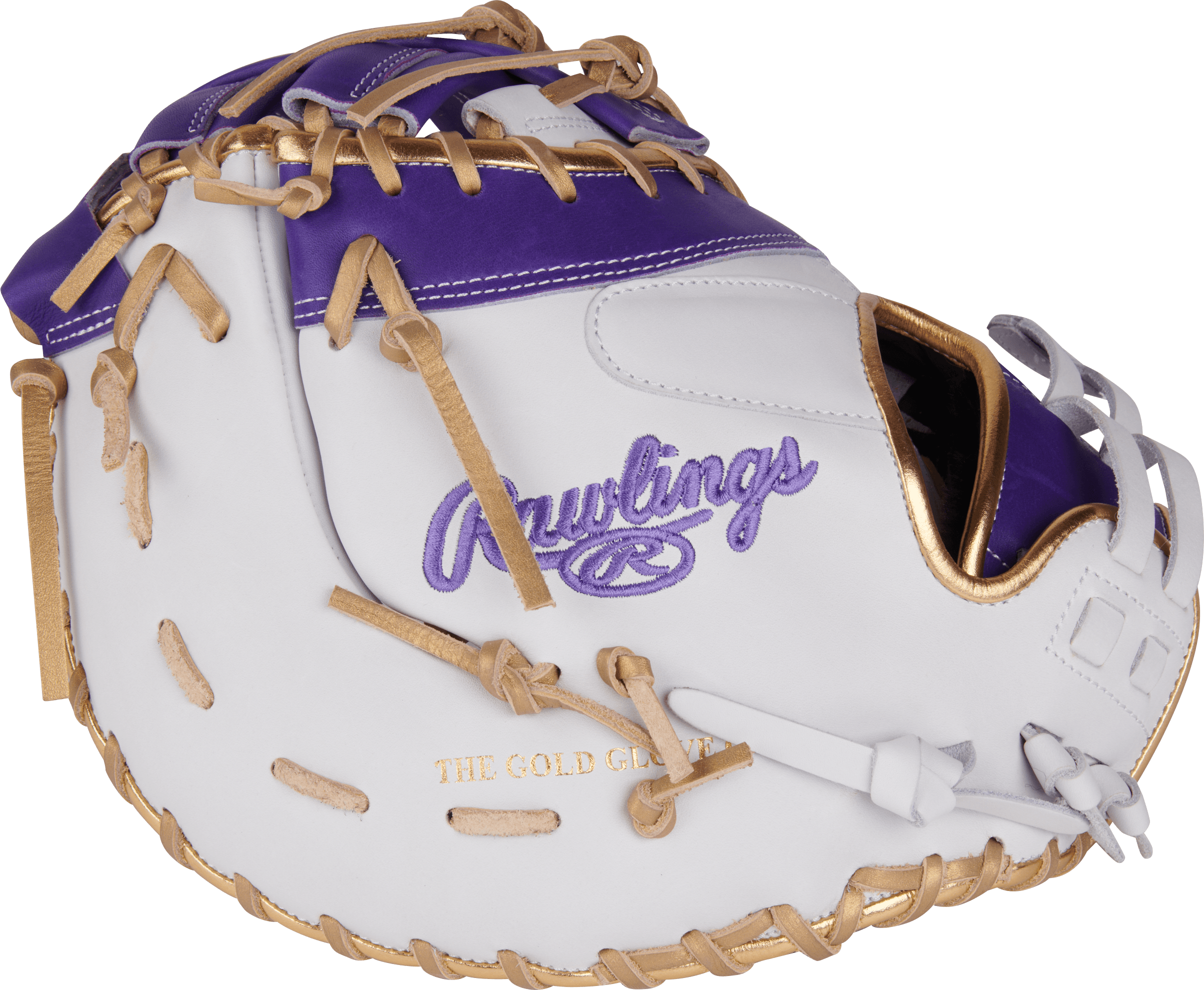 Rawlings Liberty Advanced ColorSync 4.0 13