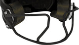 Rawlings Mach Hi-Viz Fastpitch Batting Helmet (Multiple Colors)