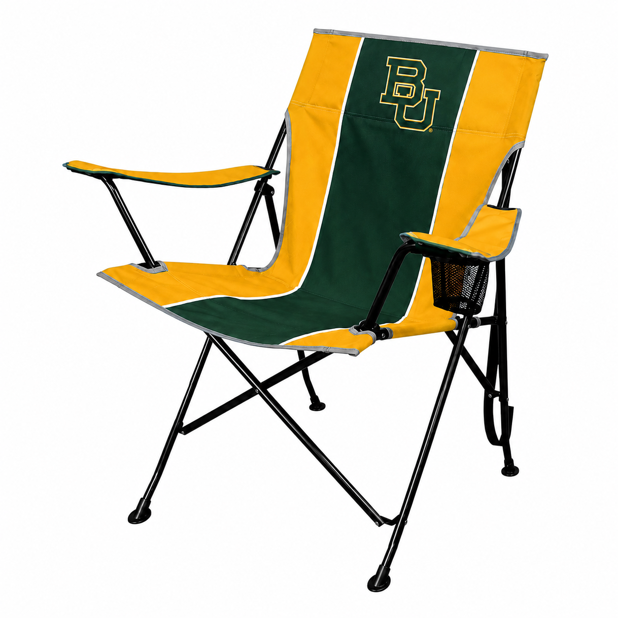 Rawlings NCAA TLG8 Chair (Multiple Teams)
