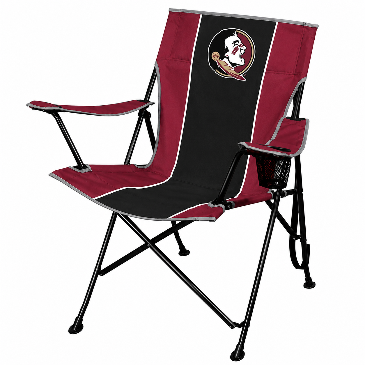 Rawlings NCAA TLG8 Chair (Multiple Teams)