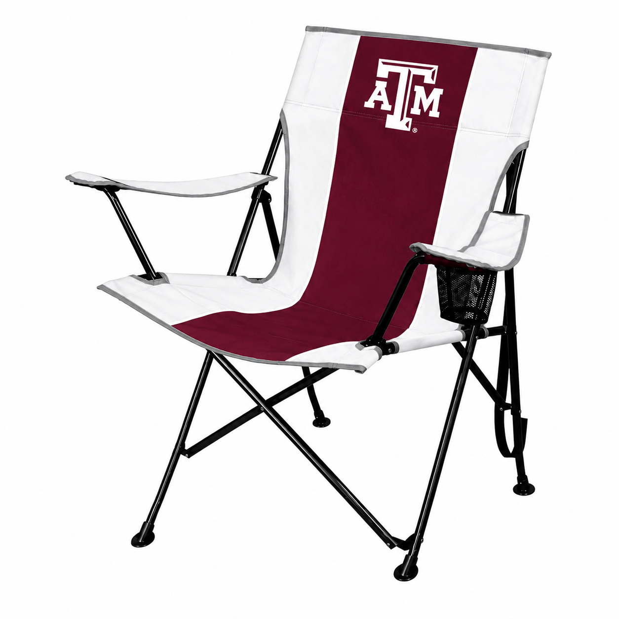 Rawlings NCAA TLG8 Chair (Multiple Teams)