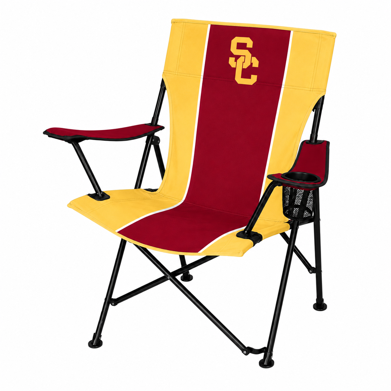 Rawlings NCAA TLG8 Chair (Multiple Teams)