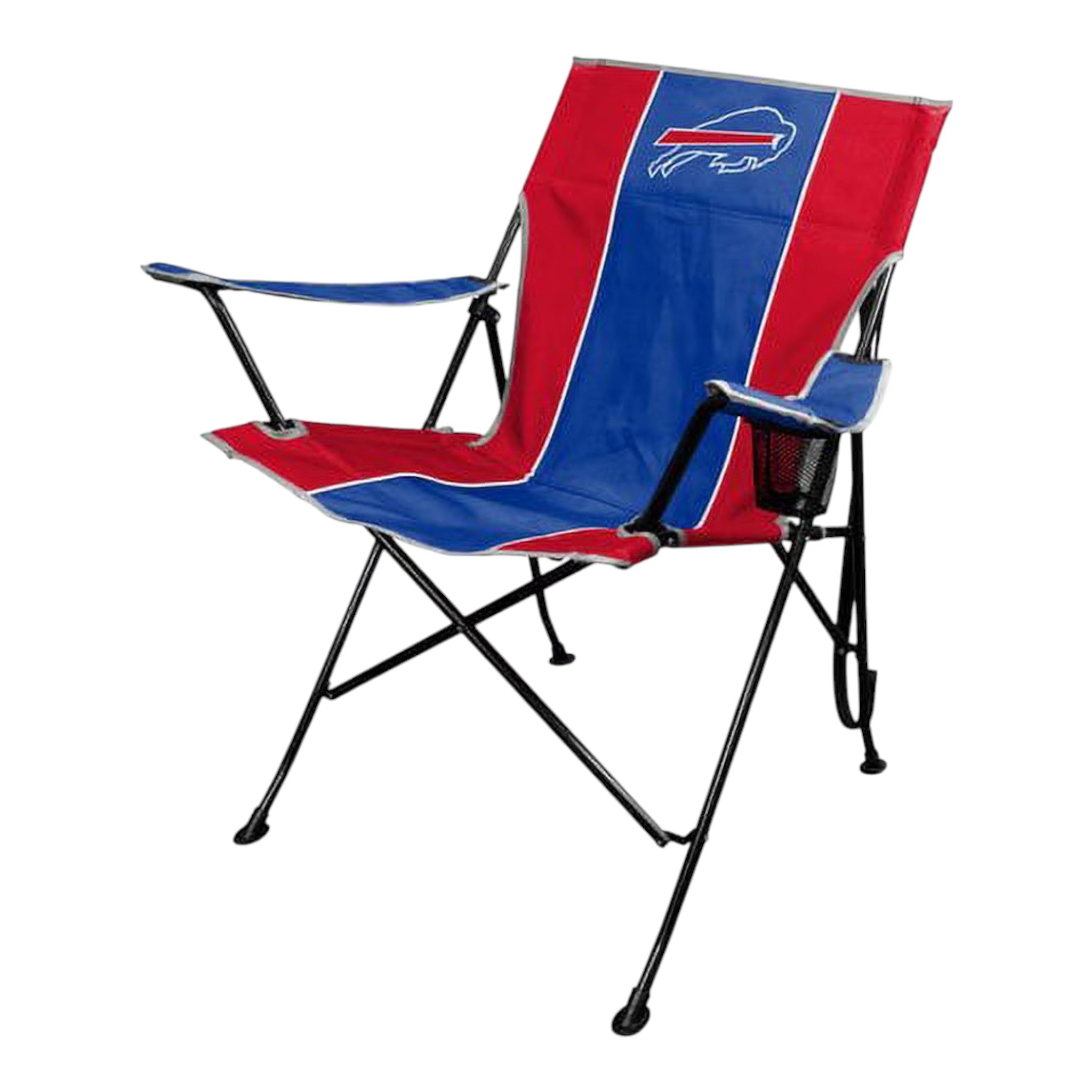 Rawlings NFL TLG8 Chair (Multiple Teams)