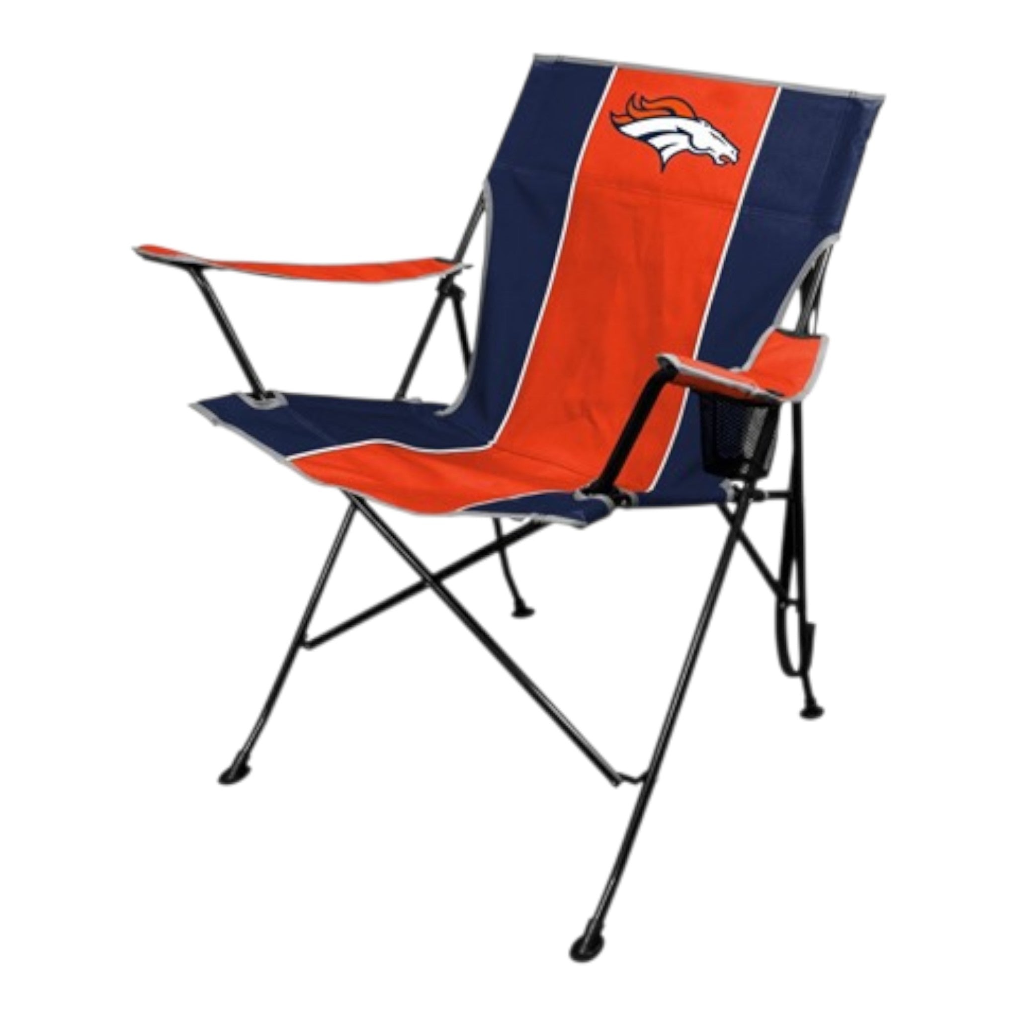 Rawlings NFL TLG8 Chair (Multiple Teams)