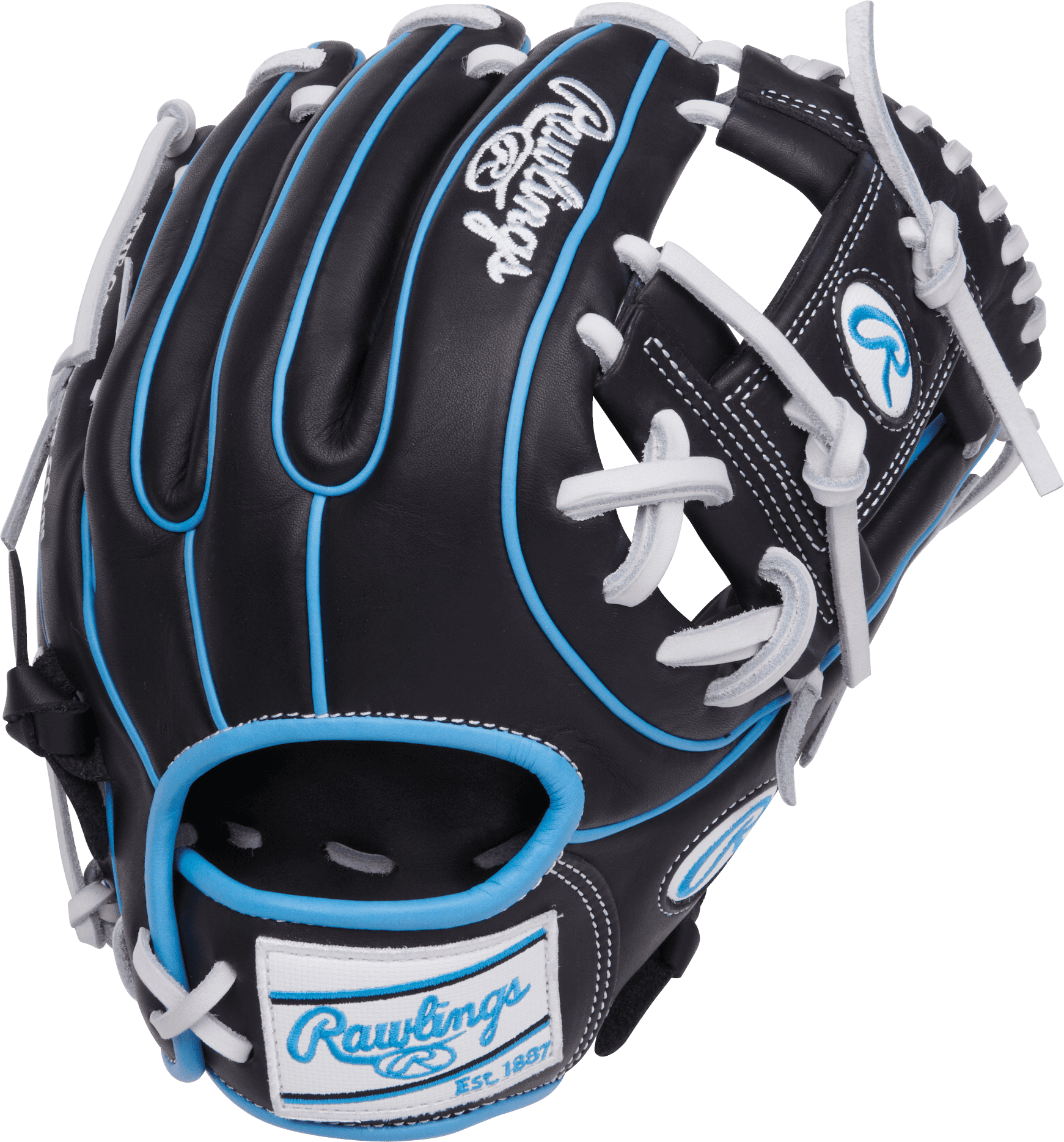 Rawlings NXT 11.5