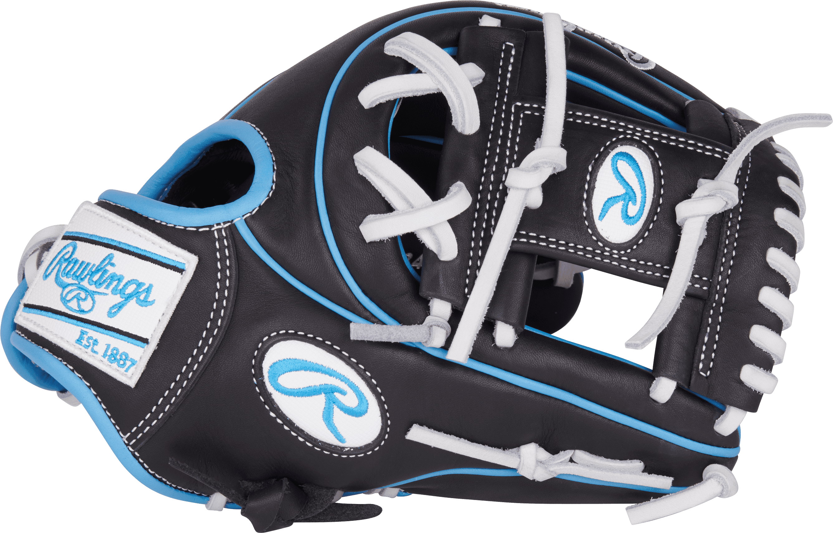 Rawlings NXT 11.5