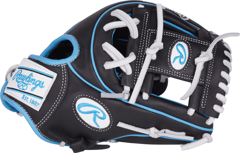 Rawlings NXT 11.5" Baseball Glove - NXT234U-2B - Smash It Sports