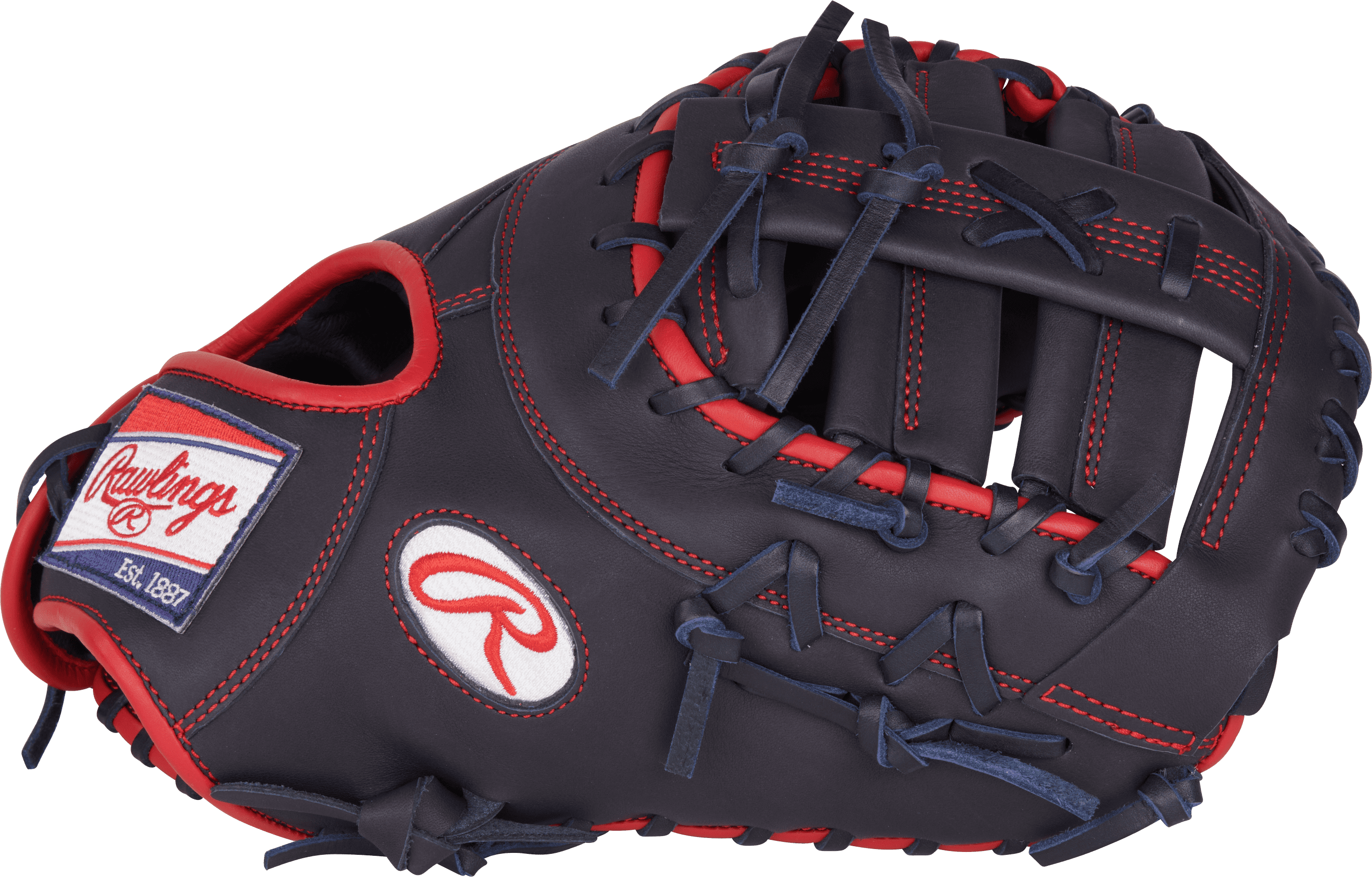 Rawlings NXT 12.25