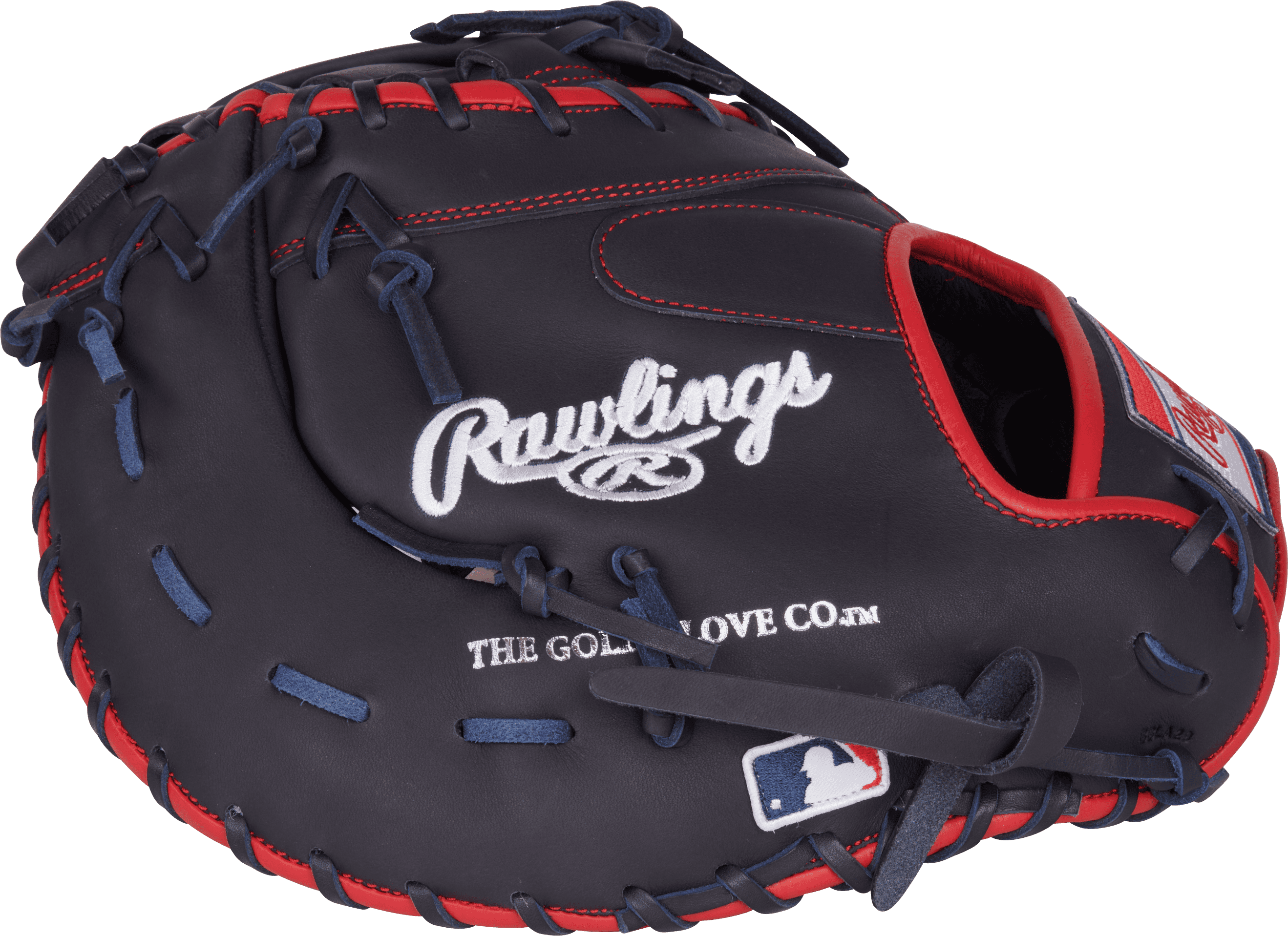 Rawlings NXT 12.25