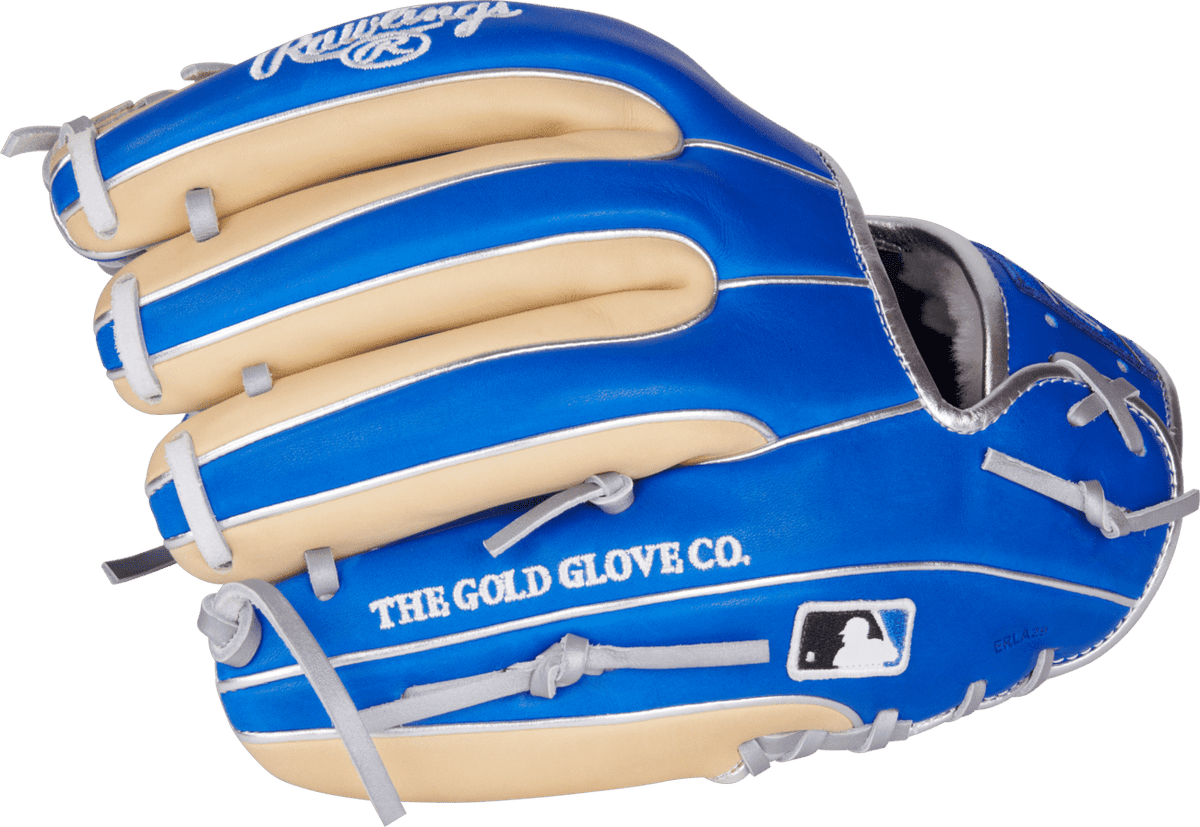 Pro Model orders baseball glove 11.50