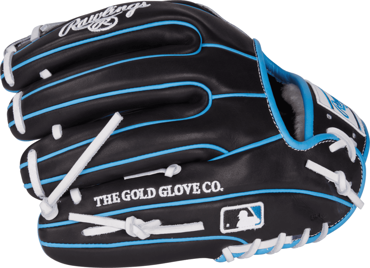 Rawlings Pro Preferred 11.5