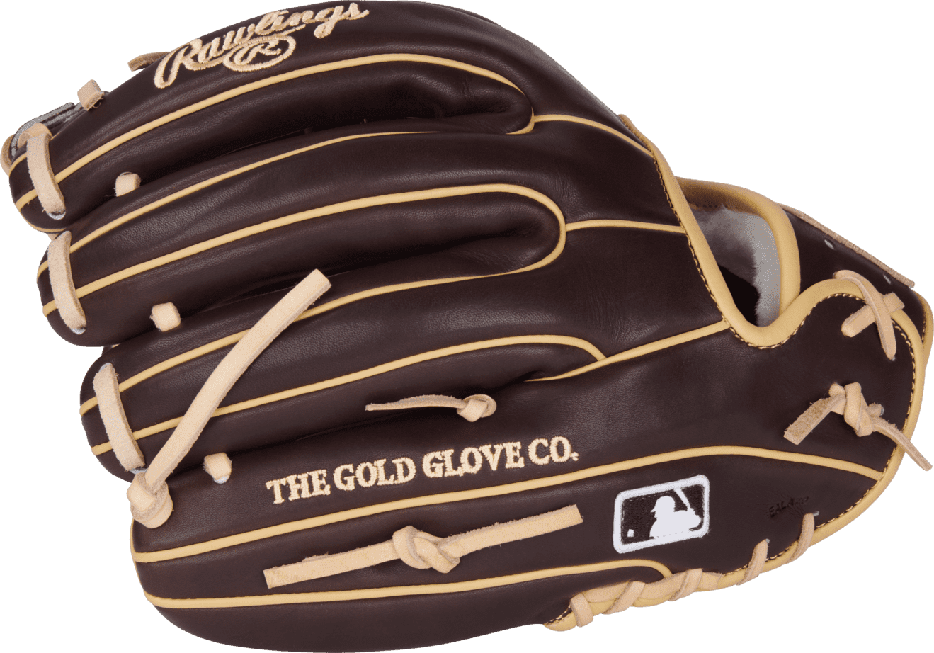 Rawlings Pro Preferred 11.75