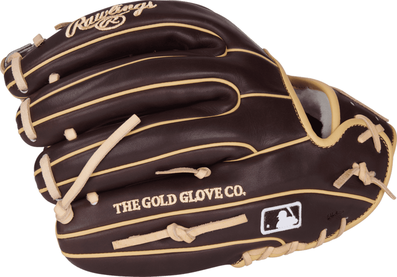 Rawlings Pro Preferred 11.75" Baseball Glove - PROS315-2MO - Smash It Sports